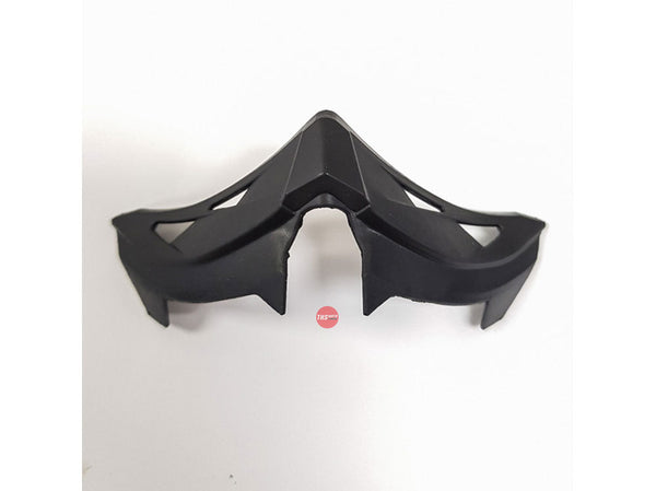 Airoh Aviator Nose Cover