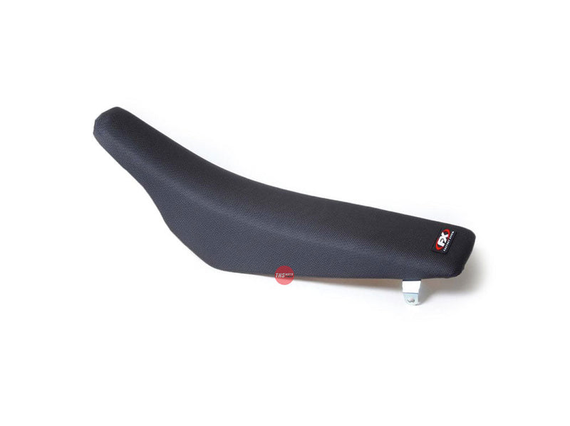 Factory Effex Seat Cover RM85 02-17 All grip FX