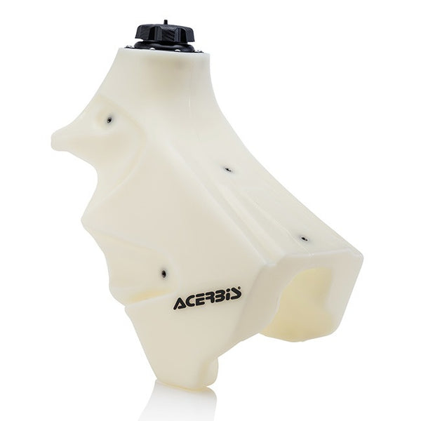 Acerbis Tank Yamaha YZ 125/250 12lt 05-21 Clear