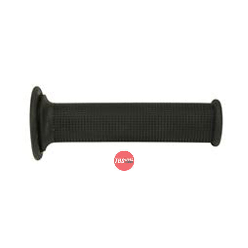 Tommaselli Domino Trial Racing Grip 122 mm Long