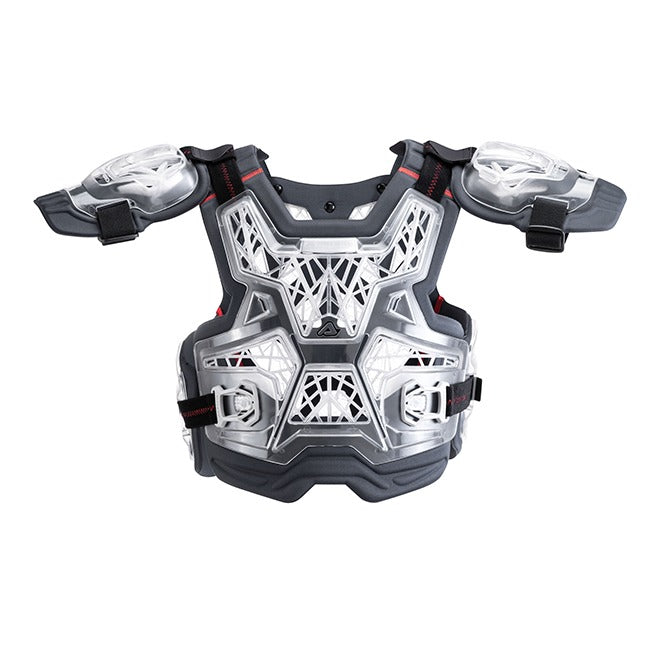 ACERBIS Gravity MX Kid Chest Protector