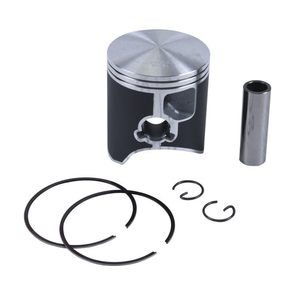 Vertex Piston Kit Beta 250RR 13-17 66.36mm