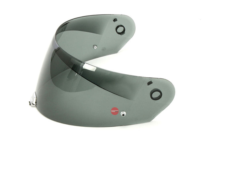 HJC HJ-29S Smoke Visor