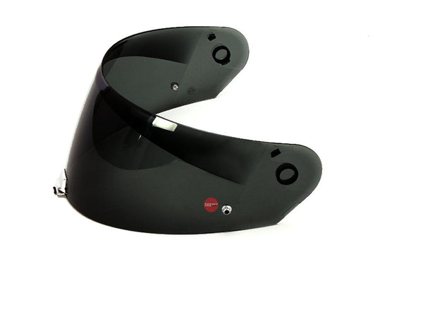 HJC HJ-29DS Dark Smoke Visor