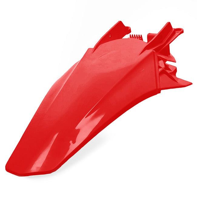 Acerbis Rear Fender Red Gasgas EC ECF 2021-23