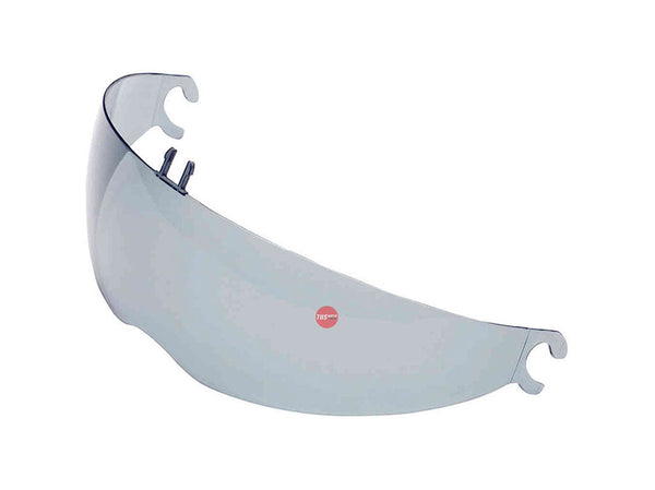 HJC HJ-L1S Smoke Sun Shield Inner Visor