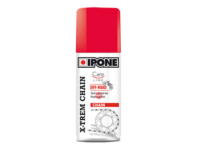 Ipone Xtrem Chain Offroad 100mL Lube DG