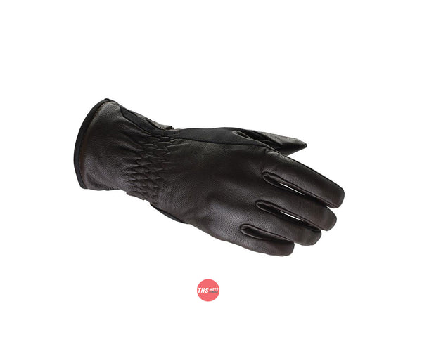 Spidi Gloves Mystic Lady Leather Black XL