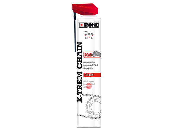 Ipone Xtrem Chain Road 750mL Lube BOX 12 DG