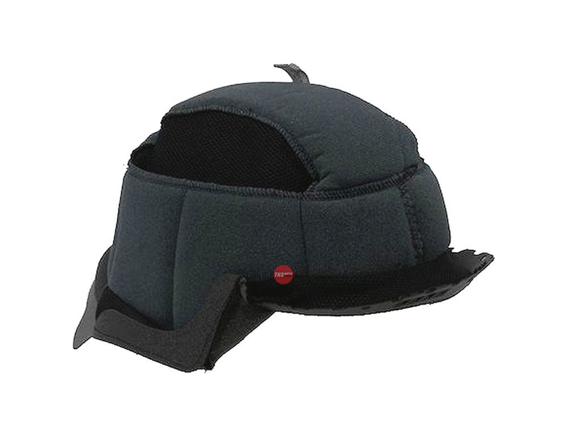 HJC C70 XS 15mm Helmet liner