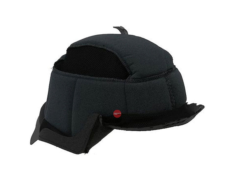 HJC RPHA 70 M 12mm Helmet liner