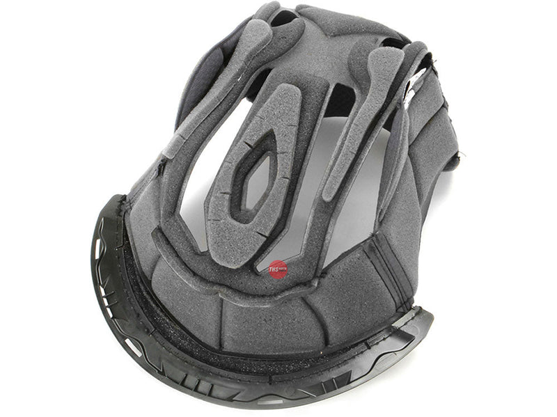 HJC RPHA 90 S Helmet liner