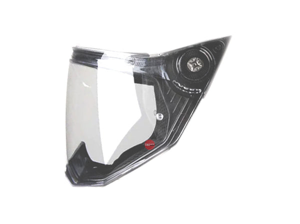 Airoh Visor Clear for Commander Helmet