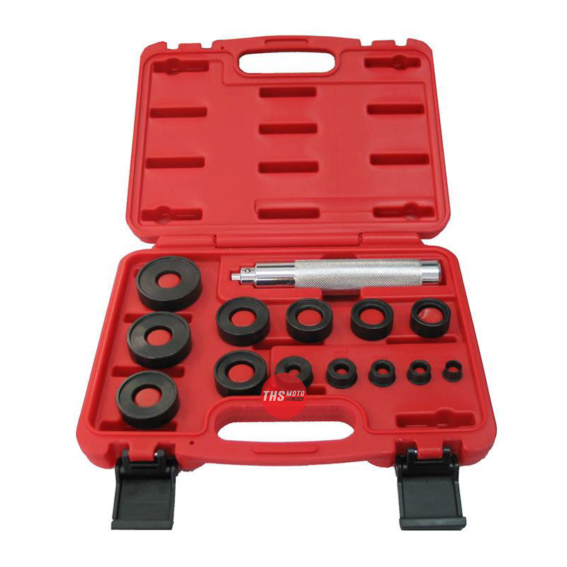 Dragon Stone Bearing Installation Kit 14 Sizes