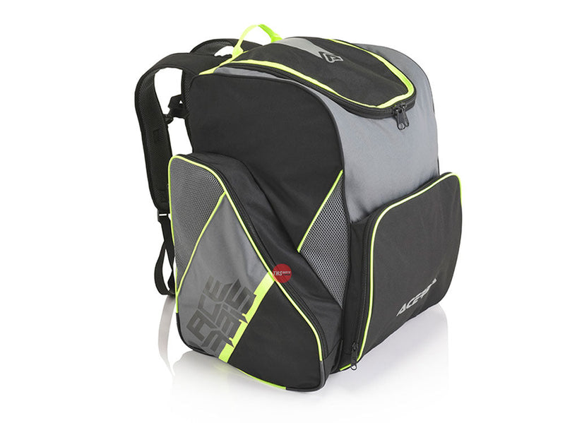 Acerbis Jerla Back Pack 102LT Gearbag