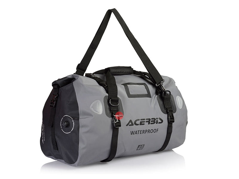 Acerbis X-Water 40 LT Horizontal Bag