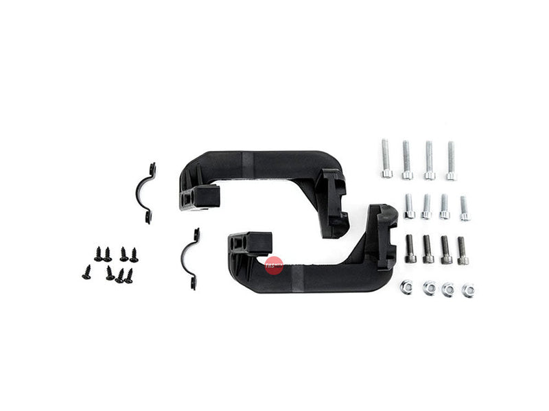 Acerbis X-Ultimate Mounting Kit Only