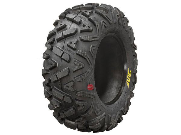 SunF 29x9-14 A-033 6ply SXS King ATV Tyre SUNF