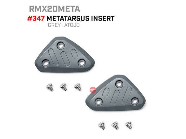 Sidi Atojo Metatarsis Insert ref:347