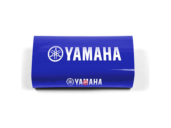 Factory Effex Bulge Fat Bar Pad Yamaha FX handlebar