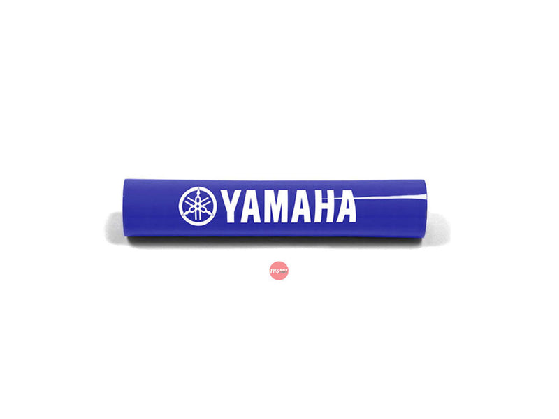 Factory Effex 7.5 inch bar pad Yamaha FX handlebar