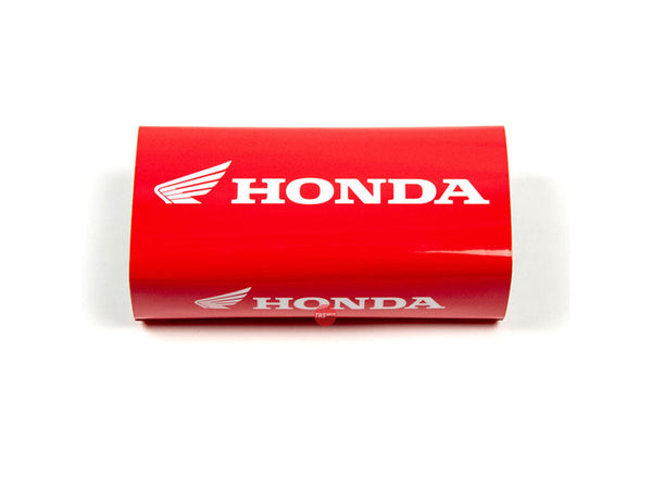 Factory Effex Bulge Fat Bar Pad Honda FX handlebar