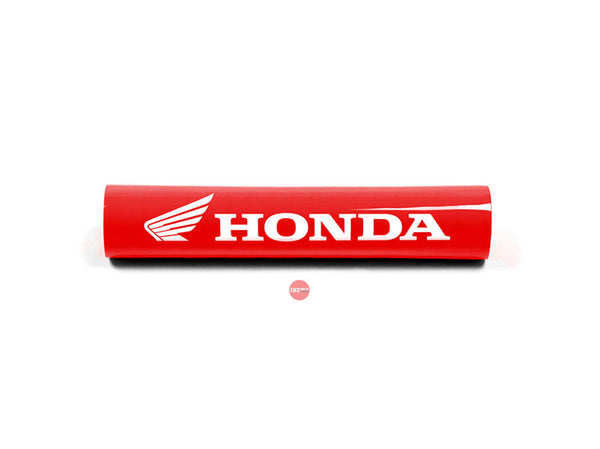 Factory Effex 10 inch bar pad Honda FX handlebar