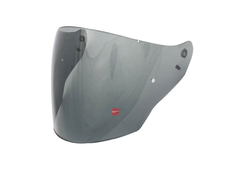 HJC HJ-17RS Smoke Visor