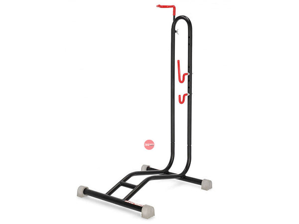 Acerbis Cycle Stand MTB Kaalet