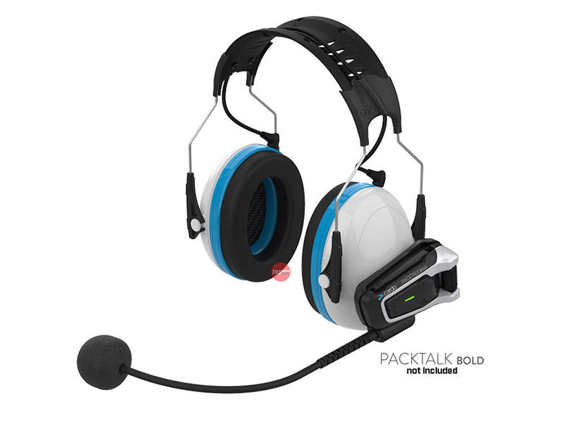 Cardo PACKTALK HEADPHONES