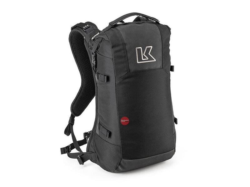 Kriega R16 16ltr backpack Waterproof