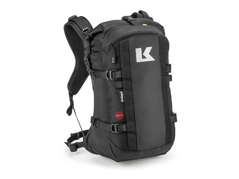 Kriega R22 22ltr backpack Waterproof