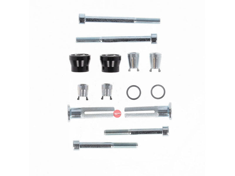 Acerbis Mounting Kit BMW 1250 ADV per 24836