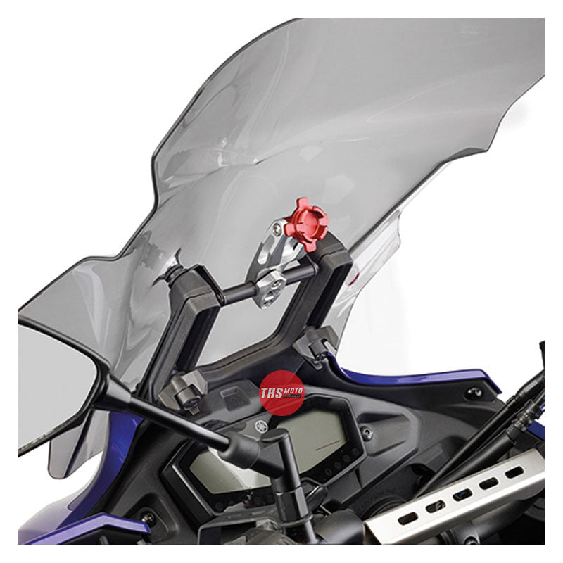 Givi Accessory Holder Bracket Honda XL 750 Transalp '23->