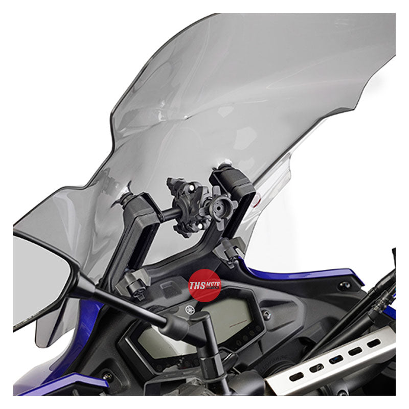 Givi Accessory Holder Bracket Honda XL 750 Transalp '23->