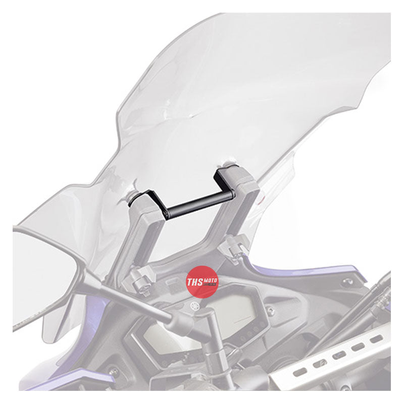 Givi Accessory Holder Bracket Honda XL 750 Transalp '23->