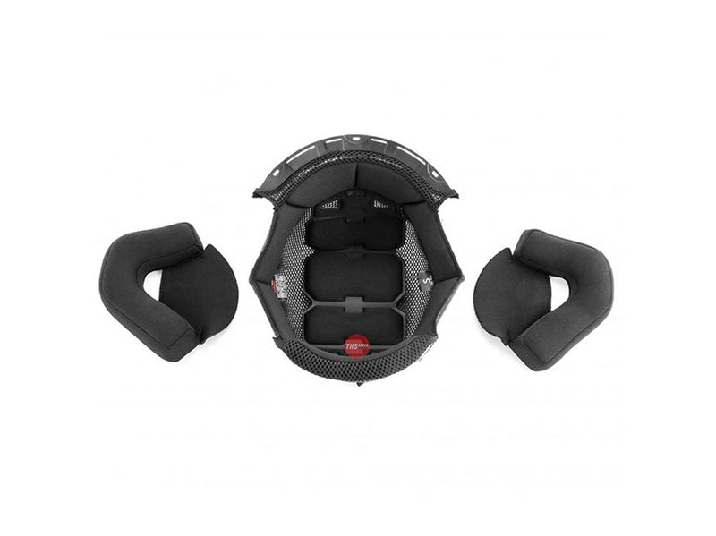 Acerbis M Jet Aria Helmet Liner