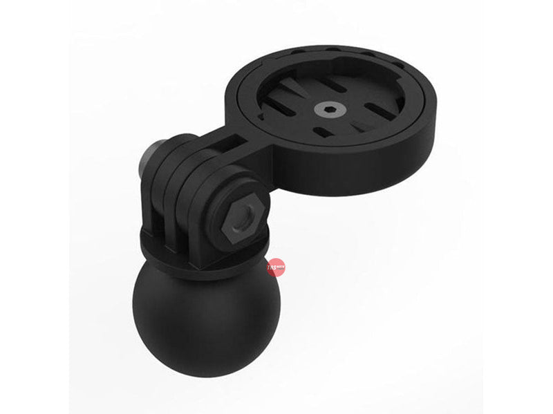 Beeline Moto Ball Mount