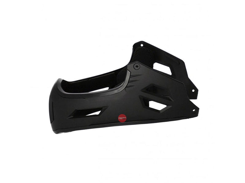 Acerbis Chin Protector for MTB Helmet