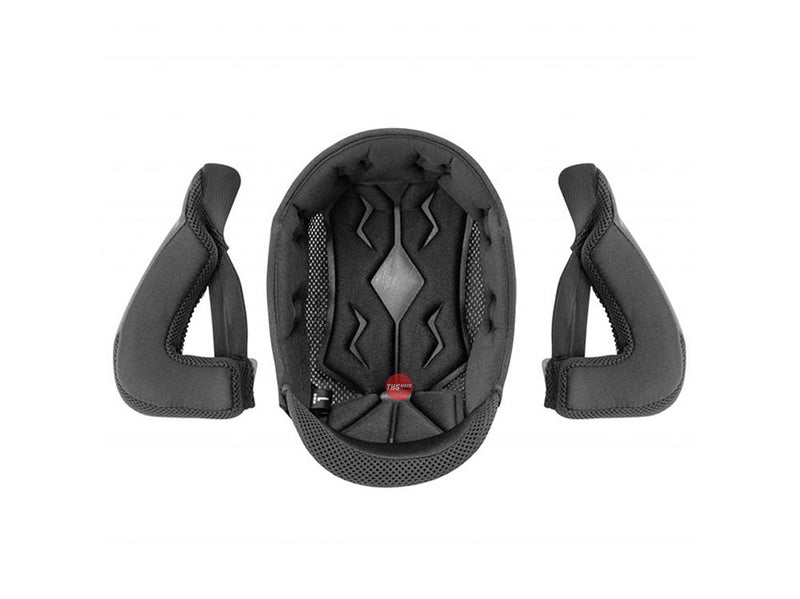 Acerbis L Jet Firstway Helmet Liner