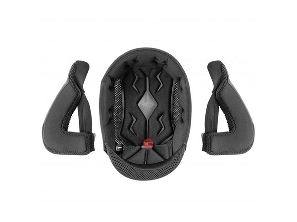 Acerbis XS Jet Firstway Helmet Liner