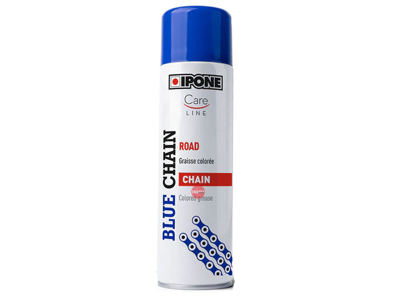 Ipone Blue Road Chain 250mL Lube DG