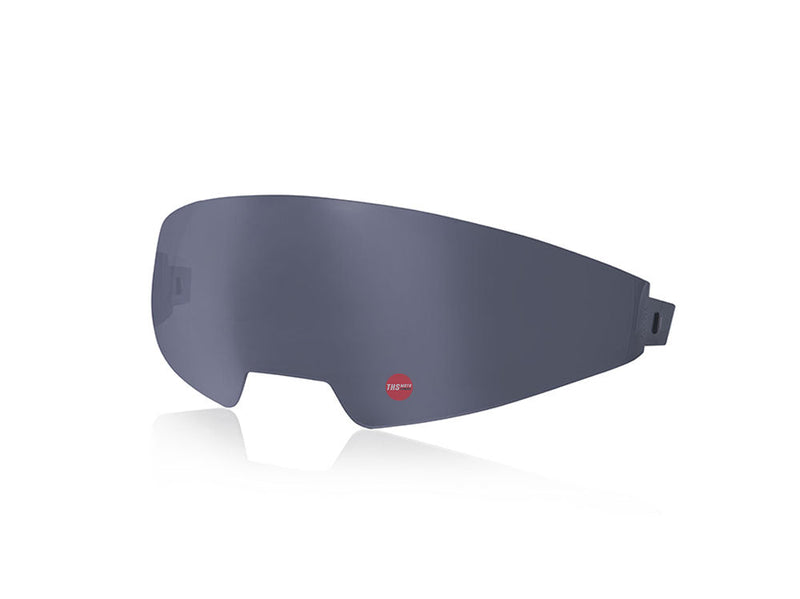 Acerbis Sun Visor Jet Firstway