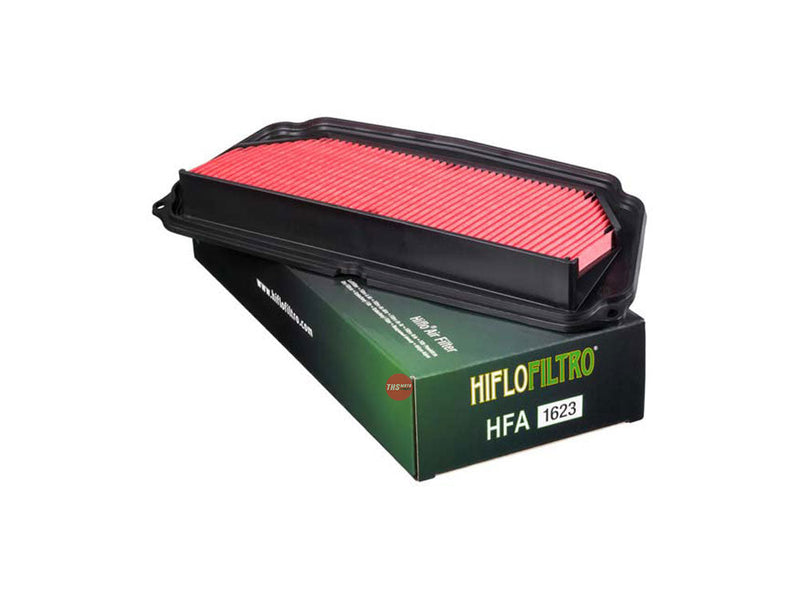 Hiflo Air Filter