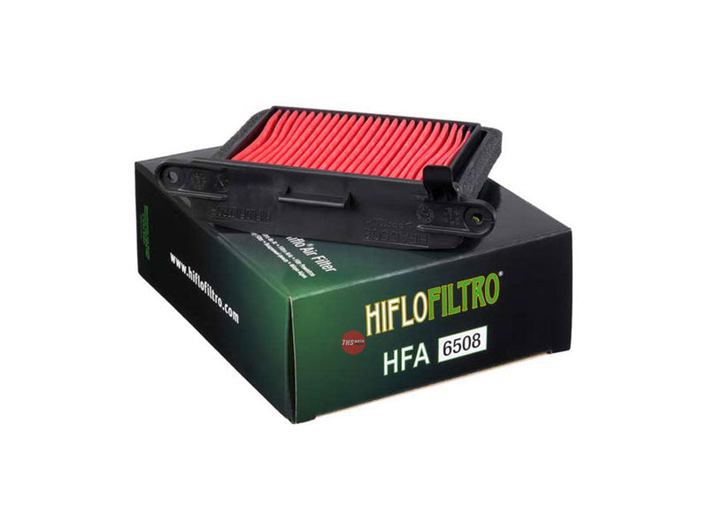 Hiflo Air Filter