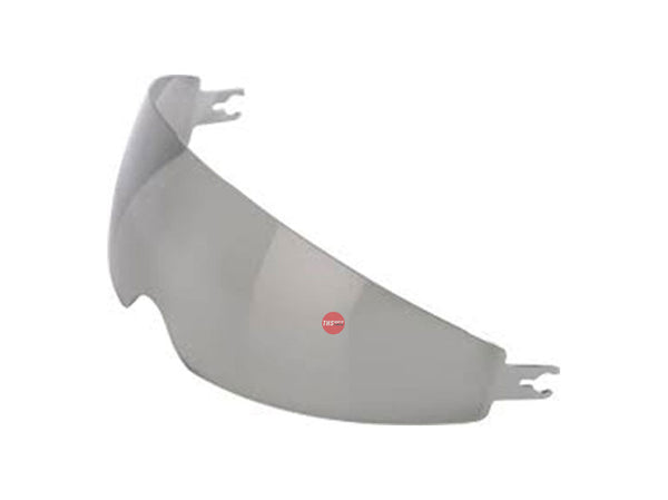 Scorpion Internal Sun Visor Lever ADX-1