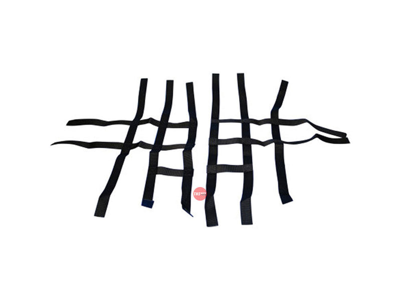 Artrax Replacement webbing for RNB + SNB Nerf Bars