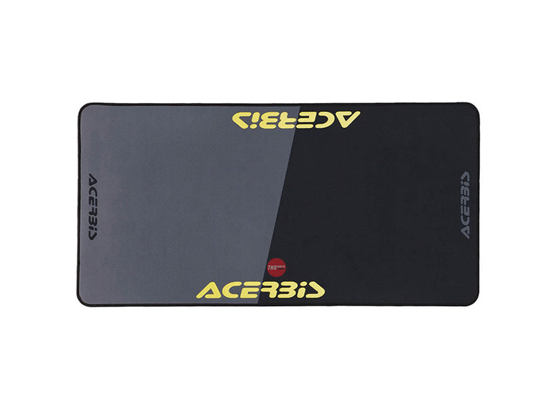 Acerbis Mouse Pad XL