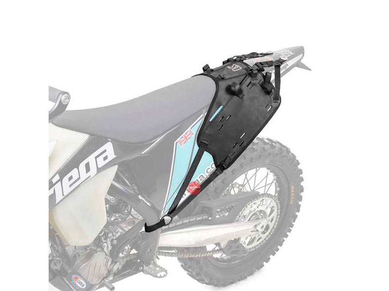 Kriega OS-Base Dirtbike For OS Bags