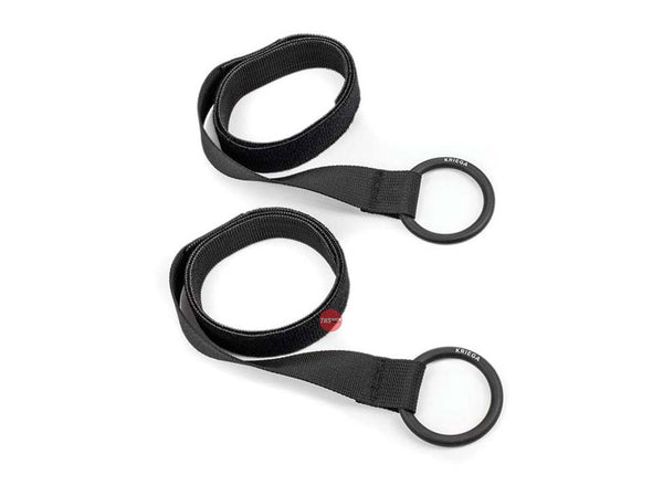 Kriega OS-Dirtbike Rings